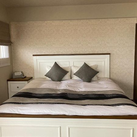 נאנג'ו Condominium Hotel Okinawa Yumeto - Vacation Stay 33333V מראה חיצוני תמונה